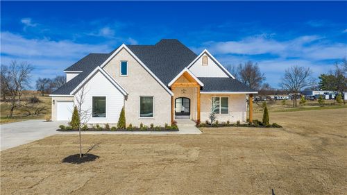 3094 Buck Ave, Elm Springs, AR, 72762-3295 | Card Image