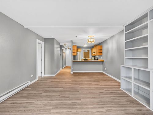 108-3220 Timberline Court, Ketchikan, AK, 99901 | Card Image