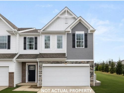 3273 Calveylee Ln, Columbus, OH, 43232-7473 | Card Image