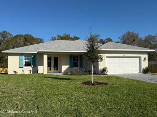 3660 Miami Ave, Melbourne, FL, 32904-4820 | Card Image