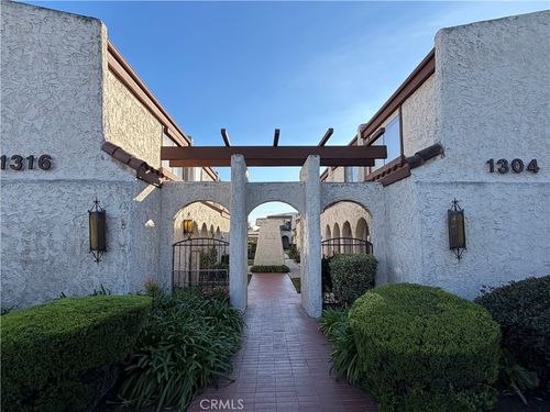 apt-13-1304 Elm Ave, San Gabriel, CA, 91775-3087 | Card Image