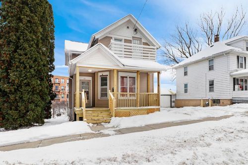 131 Haskell St, Beaver Dam, WI, 53916-1609 | Card Image