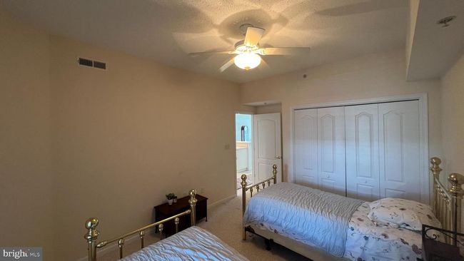 UNIT-416 - 103 Williams St, Home with 3 bedrooms, 2 bathrooms and null parking in CRISFIELD MD | Image 31