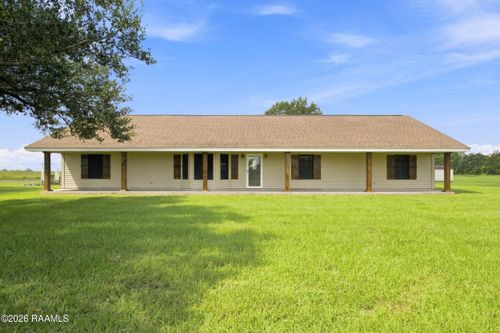 2735 La-104, Opelousas, LA, 70570 | Card Image