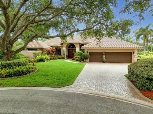 125 Renaissance Cir, Jupiter, FL, 33458-3776 | Card Image