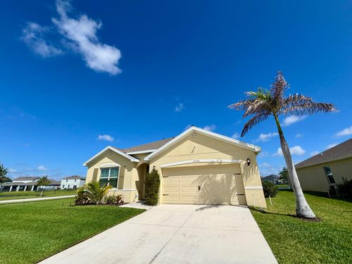 10736 Sw Prato Way, Port St Lucie, FL, 34987-6309 | Card Image