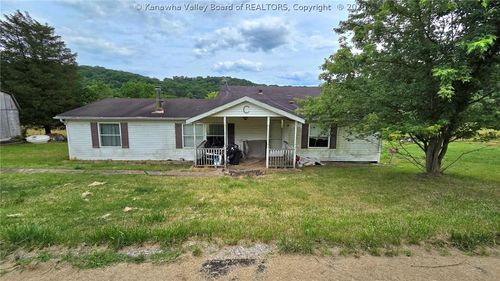 1175 Creston Rd, Cottageville, WV, 25239-7011 | Card Image
