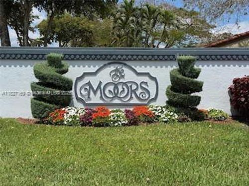 6298 Nw 170th Ln, Hialeah, FL, 33015-4625 | Card Image