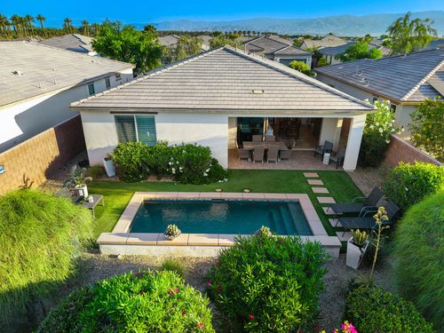 82395 Murray Canyon Dr, Indio, CA, 92201-9577 | Card Image