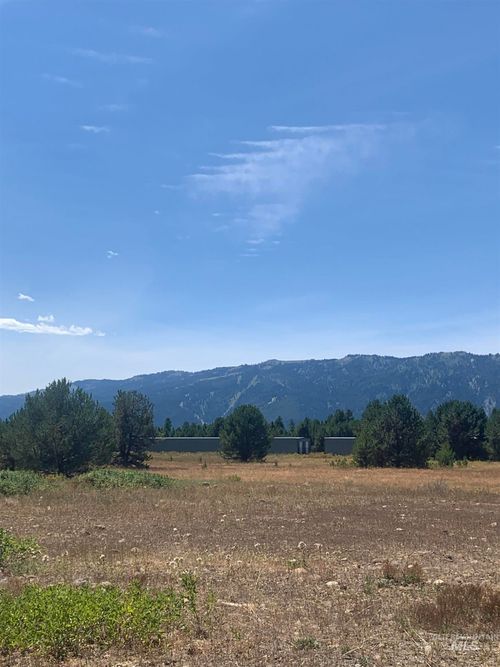 TBD Coho Ln, Donnelly, ID, 83615 | Card Image