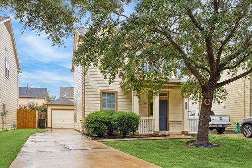 18730 Sandelford Dr, Katy, TX, 77449-8486 | Card Image