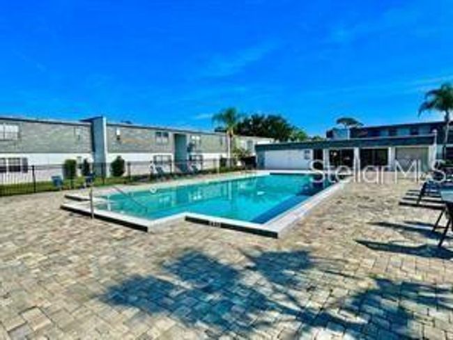 APT-404 - 1000 S Semoran Blvd, Condo with 1 bedrooms, 1 bathrooms and null parking in Winter Park FL | Image 6
