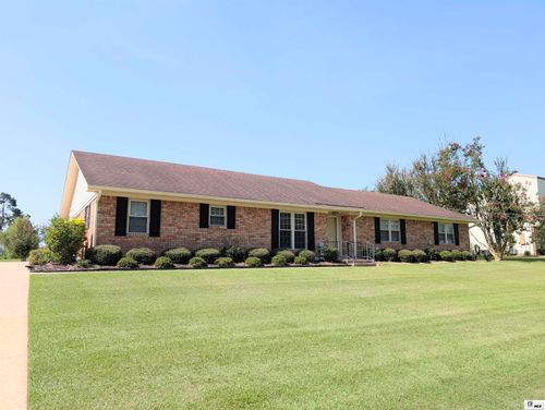 516 Pine Hills Dr, Calhoun, LA, 71225-9539 | Card Image