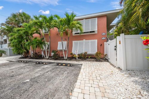 308 Canal Rd, Sarasota, FL, 34242-3336 | Card Image