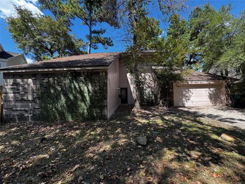 44 Whisper Ln, The Woodlands, TX, 77380-1346 | Card Image