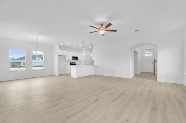 Similar home | Image 11