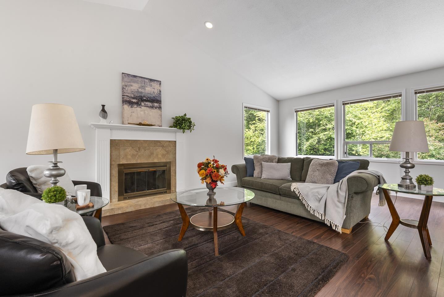 Residential in Surrey 5