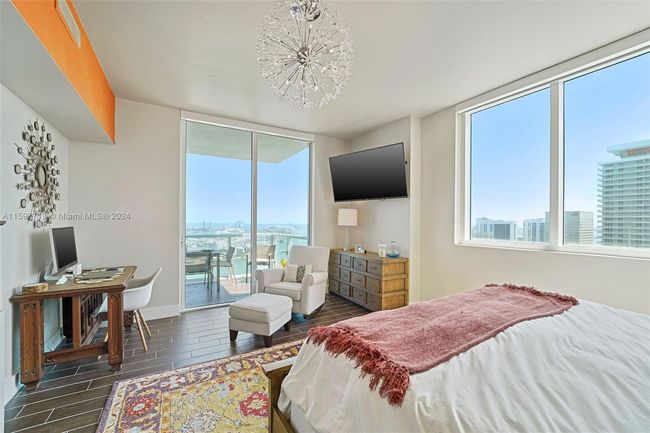 0 - 6640 Tarrega St, House other with 3 bedrooms, 3 bathrooms and null parking in Coral Gables FL | Image 26