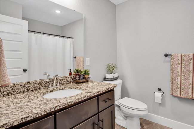 Bathroom | Image 21