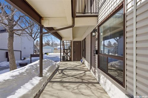 126 Gore Place, Regina, SK, S4T7S4 | Card Image