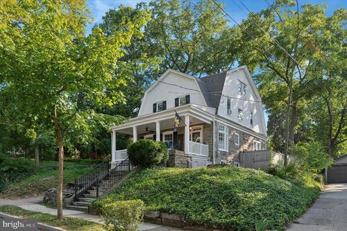 755 Lawson Ave, HAVERTOWN, PA, 19083-4109 | Card Image