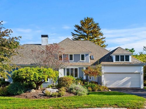 12 Highwood Ln, Ipswich, MA, 01938-3024 | Card Image