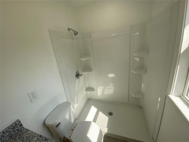 36015 E 1190 Rd, House other with 4 bedrooms, 2 bathrooms and null parking in Seminole OK | Image 27