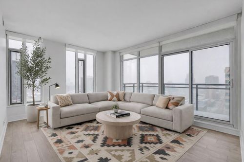 1808-901 10 Ave Sw, Calgary, AB, T2R0B5 | Card Image