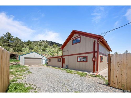 209 County Road 308, Dumont, CO, 80436-5021 | Card Image