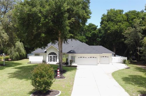 36320 Piney Ridge Boulevard, FRUITLAND PARK, FL, 34731 | Card Image