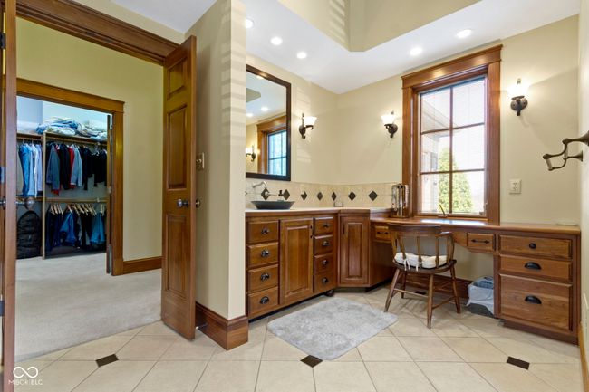 12010 Landover Ln, House other with 7 bedrooms, 7 bathrooms and null parking in Fishers IN | Image 21