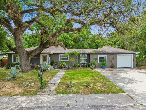 7307 N Huntley Ave, TAMPA, FL, 33604-4908 | Card Image