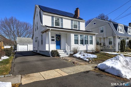 376 Windsor Ave, Stratford, CT, 06614-4208 | Card Image