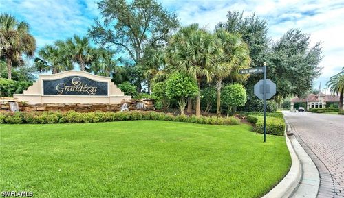 902-20081 Seagrove St, ESTERO, FL, 33928-1606 | Card Image