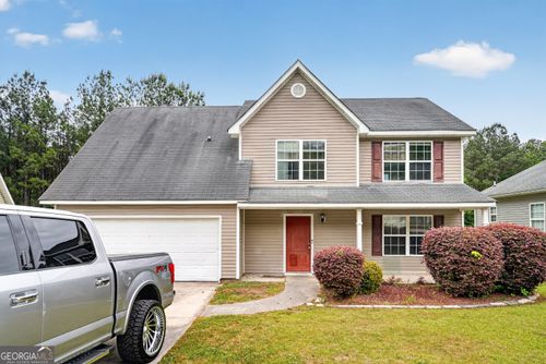 60 Artie Ct, Oxford, GA, 30054-4135 | Card Image