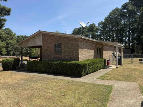 2405 Sharon Rd, Benton, AR, 72019-1966 | Card Image