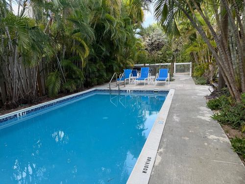 apt-1-804 South St, Key West, FL, 33040-4762 | Card Image