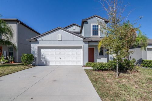 16755 Delia St, Wimauma, FL, 33598-3345 | Card Image