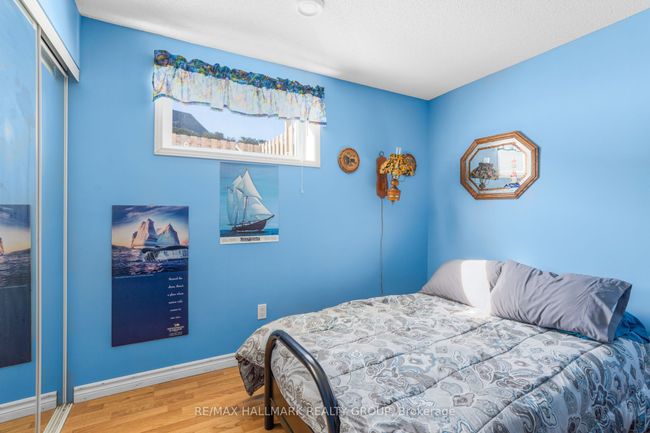863 Victoria St, House other with 4 bedrooms, 2 bathrooms and 4 parking in L'orignal ON | Image 23