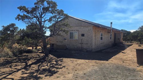 986 Wilking Rd, Fort Garland, CO, 81133-5193 | Card Image