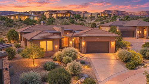 331 Iron Horse Ct, Grand Junction, CO, 81507-2474 | Card Image