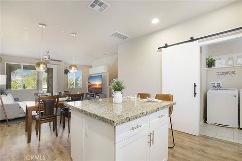 40-2651 Lincoln Ct, Buena Park, CA, 90620-4610 | Card Image