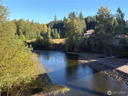 1 NKA Frank Smith Road, Toutle, WA, 98649 | Card Image