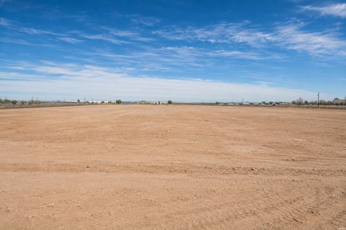 2-2003 Pitbull Rd, Carlsbad, NM, 88220 | Card Image