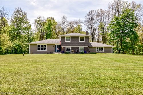 14552 Russell Lane, Novelty, OH, 44072 | Card Image