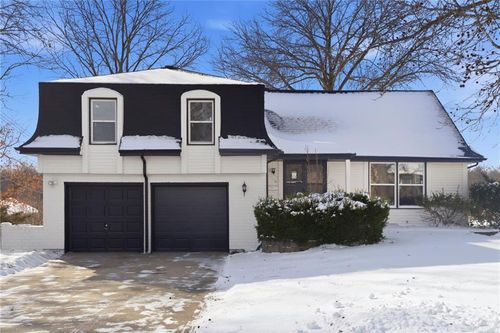 10109 E 83rd Ter, Raytown, MO, 64138-3410 | Card Image