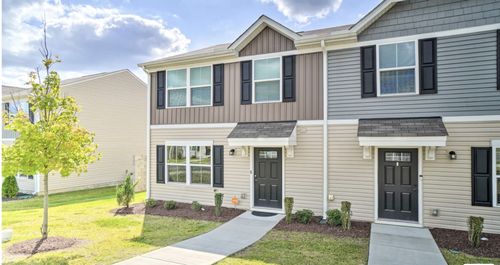 3619 Brookway Dr, Nashville, TN, 37207-1806 | Card Image
