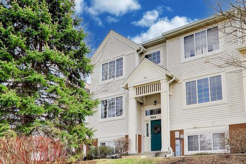 --564 S Rosehall Ln, Round Lake, IL, 60073-4268 | Card Image