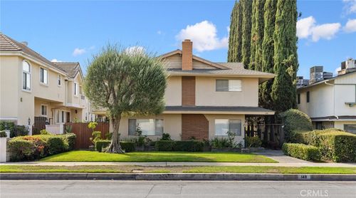 148 California St, Arcadia, CA, 91006-3647 | Card Image