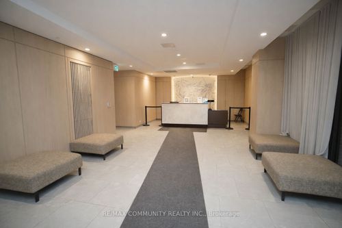 1206-225 Veterans Dr, Brampton, ON, L7A5L7 | Card Image